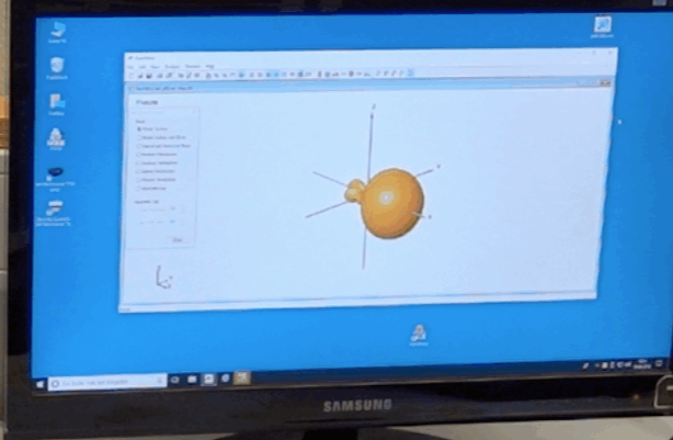 HF-Kompetenz Planungszentrum