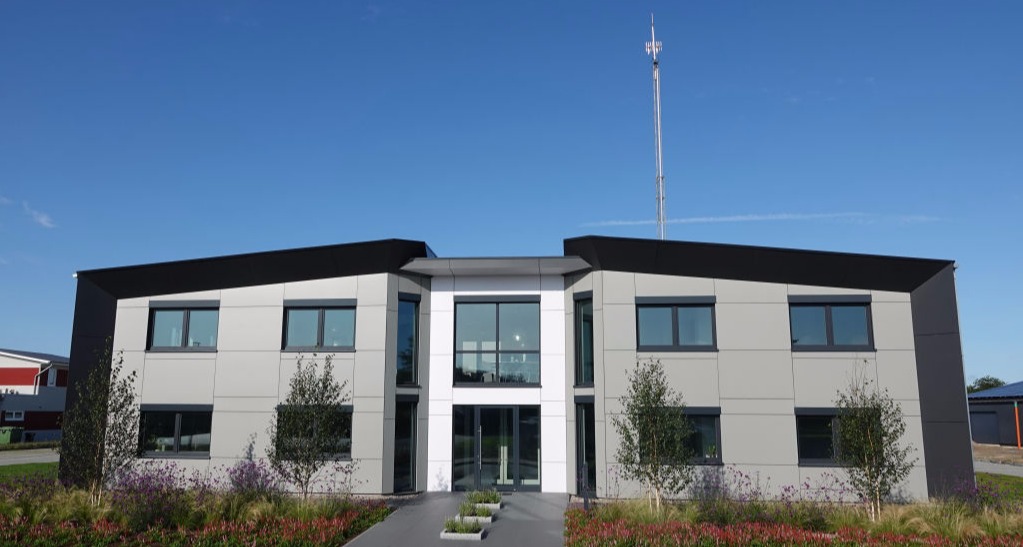 HF Kompetenz-Zentrum