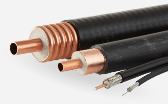 Kabelkonfektionierung