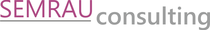 Ingo Semrau Consulting Logo